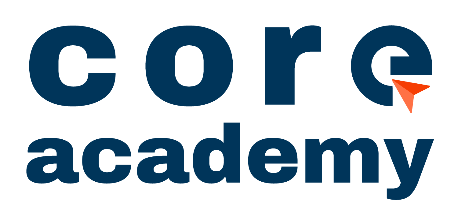 Core Academy
